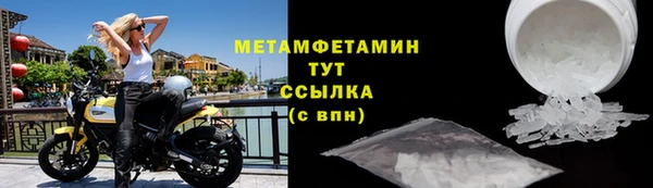шишки Пересвет