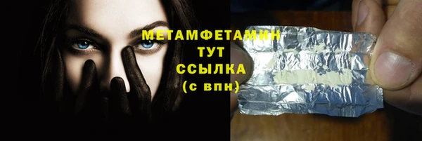 шишки Пересвет