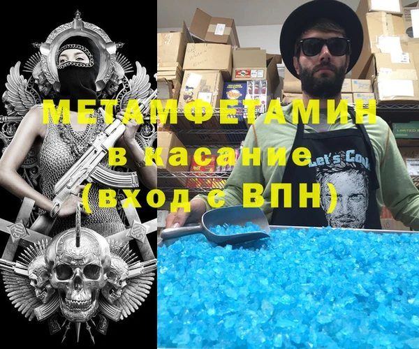 шишки Пересвет