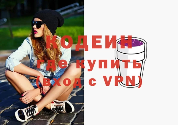 шишки Пересвет